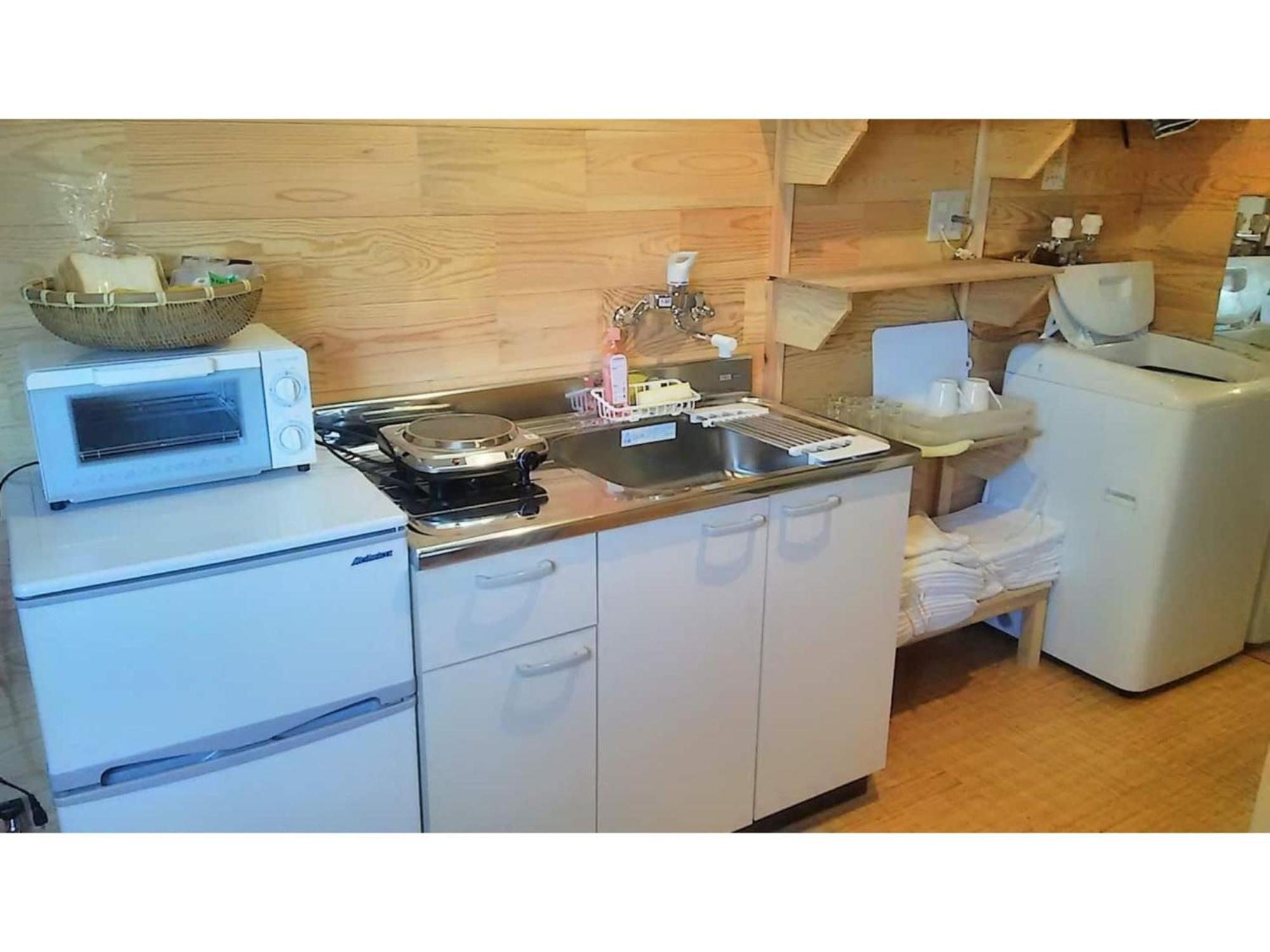 Tomareru Sento Taka No Yu - Vacation Stay 00567V Takayama  Ngoại thất bức ảnh