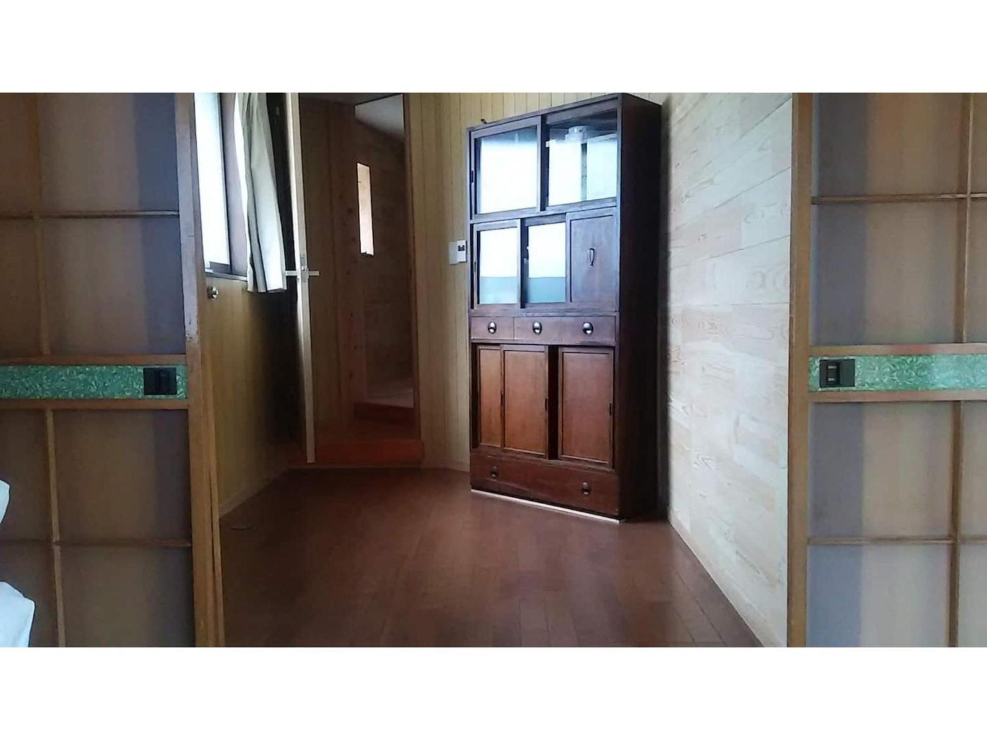 Tomareru Sento Taka No Yu - Vacation Stay 00567V Takayama  Ngoại thất bức ảnh