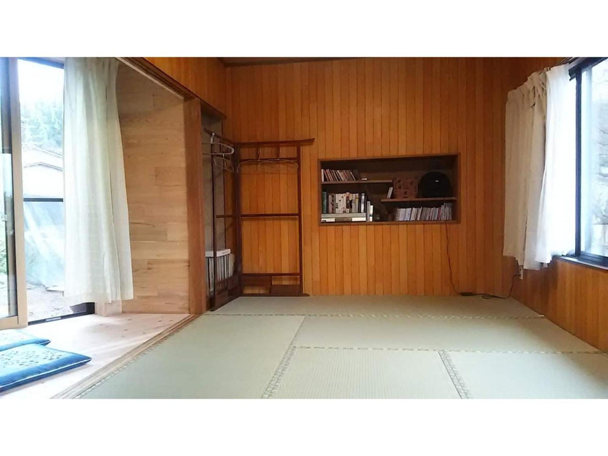 Tomareru Sento Taka No Yu - Vacation Stay 00567V Takayama  Ngoại thất bức ảnh