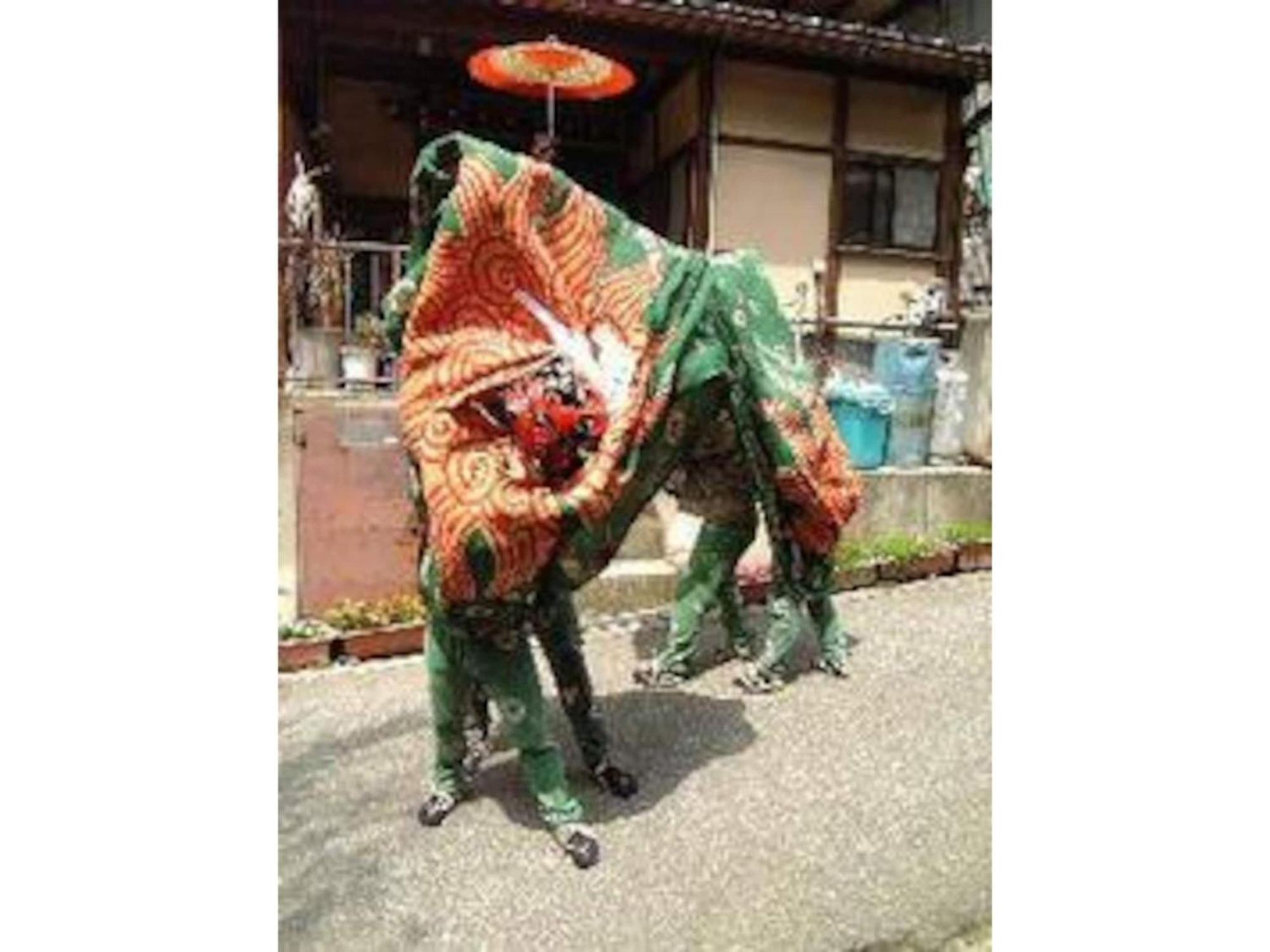 Tomareru Sento Taka No Yu - Vacation Stay 00567V Takayama  Ngoại thất bức ảnh