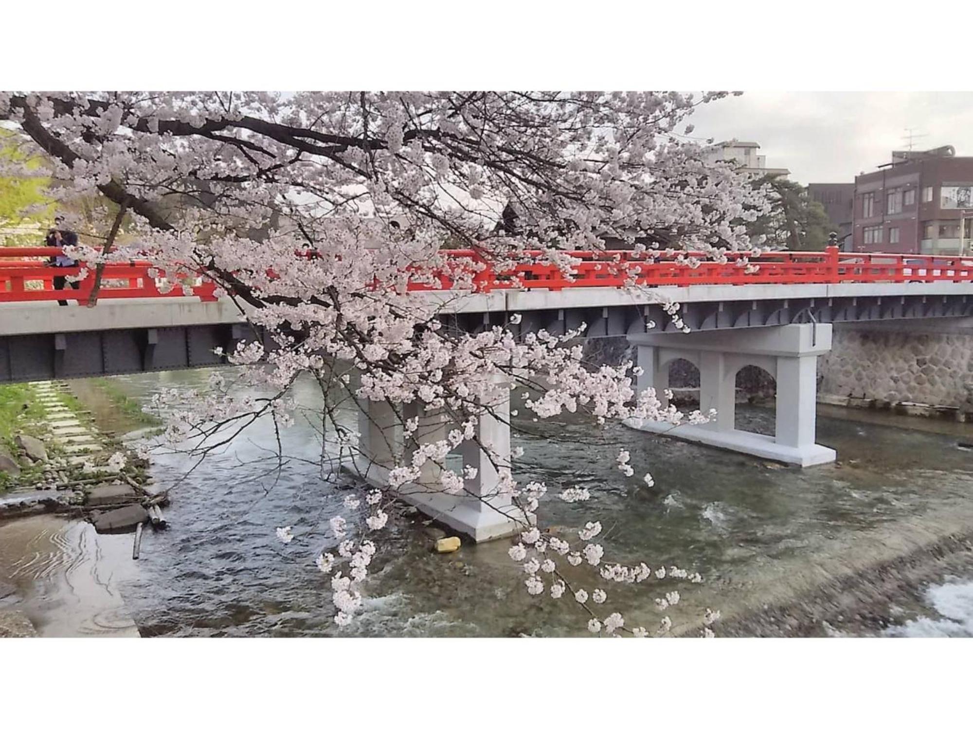 Tomareru Sento Taka No Yu - Vacation Stay 00567V Takayama  Ngoại thất bức ảnh